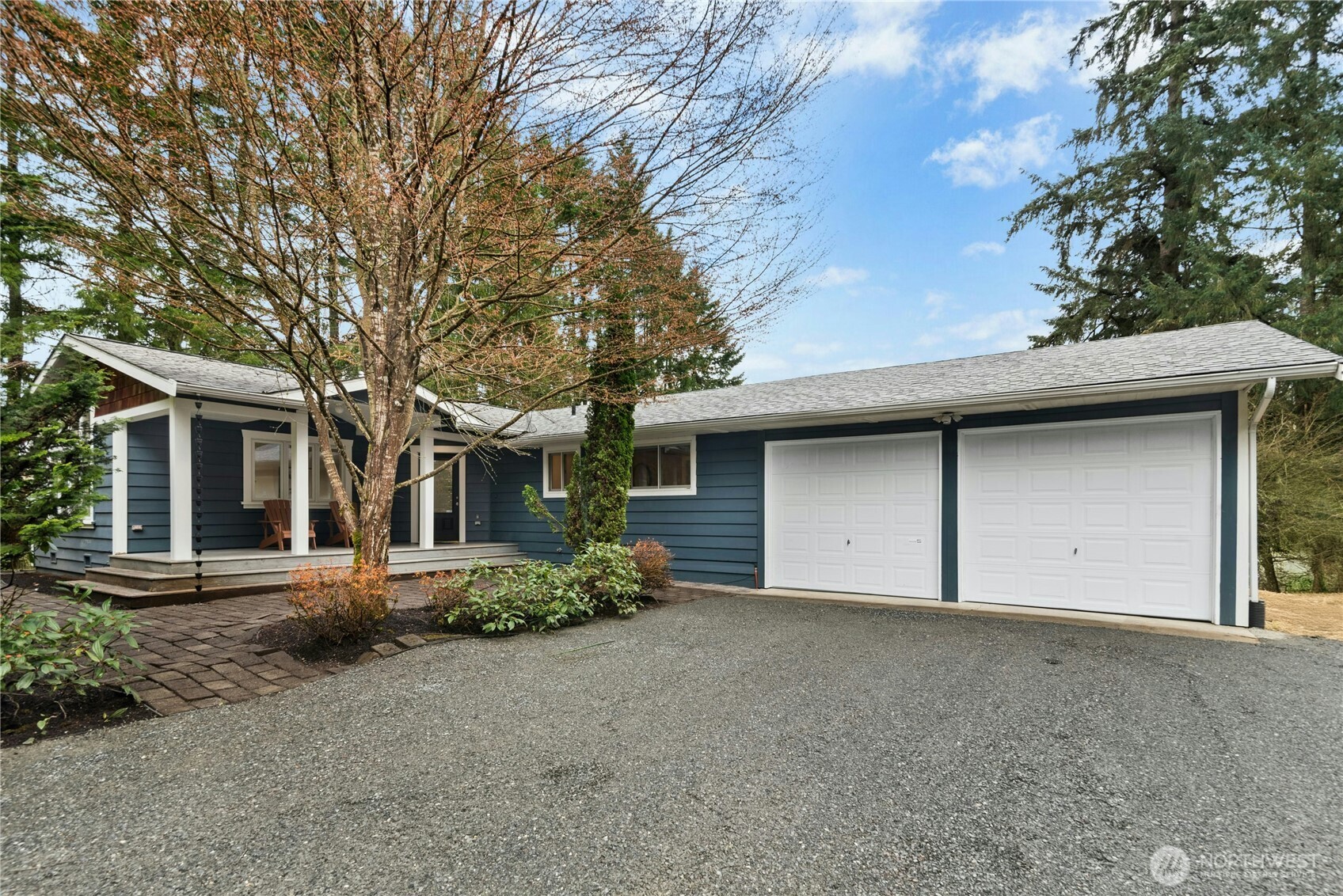 17030 174th Avenue NE, Woodinville, WA 98072
