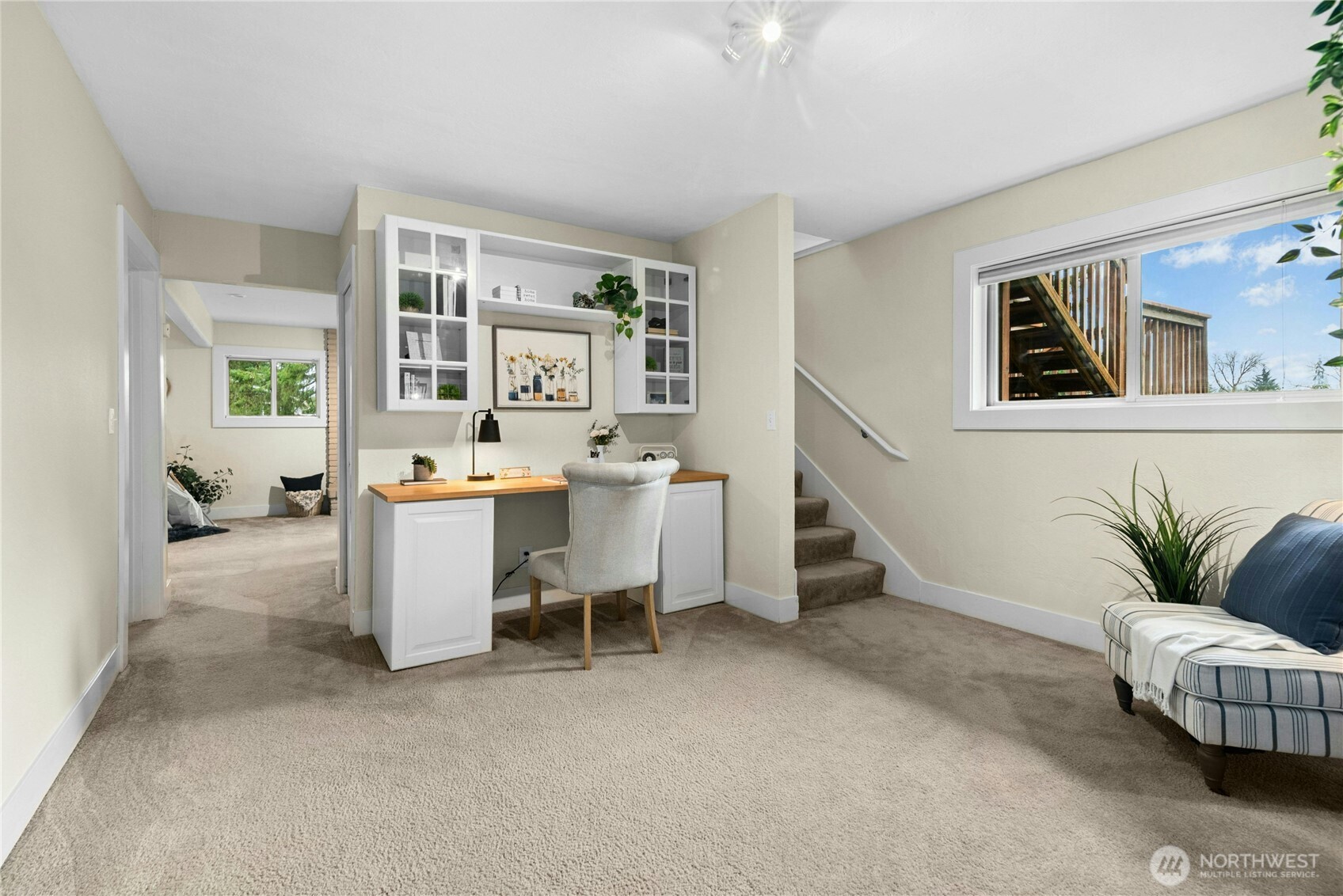 17030 174th Avenue NE, Woodinville, WA 98072