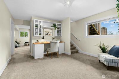 17030 174th Avenue NE, Woodinville, WA 98072 - Photo 21