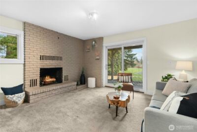 17030 174th Avenue NE, Woodinville, WA 98072 - Photo 22