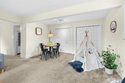 17030 174th Avenue NE, Woodinville, WA 98072 - Photo 23