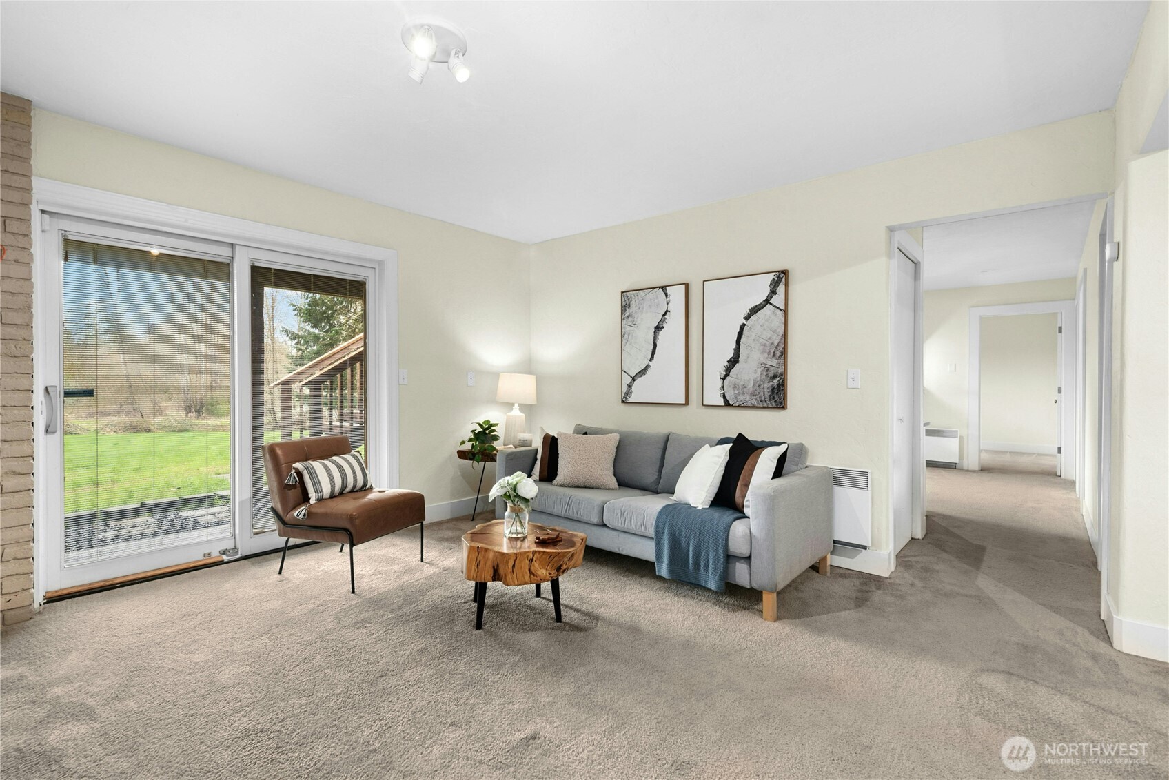 17030 174th Avenue NE, Woodinville, WA 98072