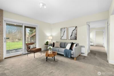 17030 174th Avenue NE, Woodinville, WA 98072 - Photo 24