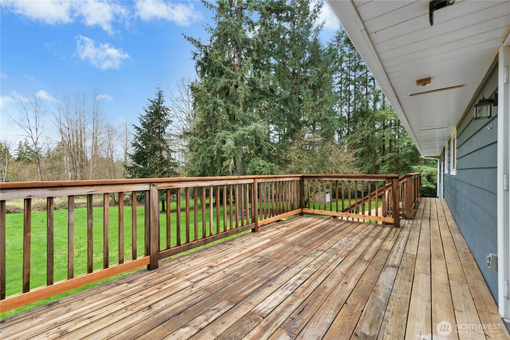 17030 174th Avenue NE, Woodinville, WA 98072