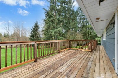 17030 174th Avenue NE, Woodinville, WA 98072 - Photo 29