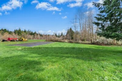 17030 174th Avenue NE, Woodinville, WA 98072 - Photo 30