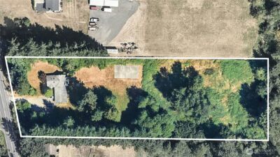 17030 174th Avenue NE, Woodinville, WA 98072 - Photo 34