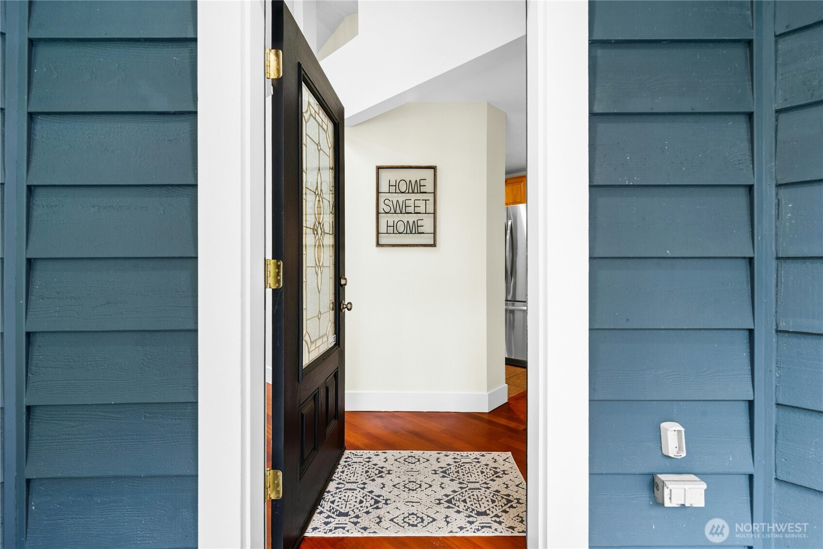 17030 174th Avenue NE, Woodinville, WA 98072