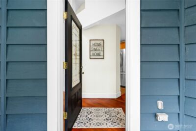 17030 174th Avenue NE, Woodinville, WA 98072 - Photo 5