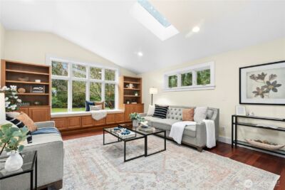 17030 174th Avenue NE, Woodinville, WA 98072 - Photo 6