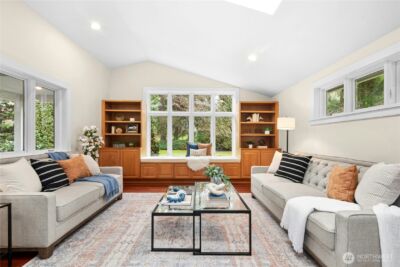 17030 174th Avenue NE, Woodinville, WA 98072 - Photo 7