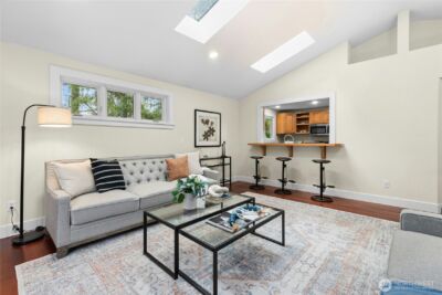 17030 174th Avenue NE, Woodinville, WA 98072 - Photo 8