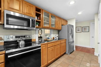 17030 174th Avenue NE, Woodinville, WA 98072 - Photo 10