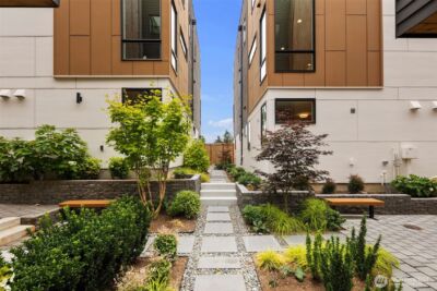 9239 B 16th Avenue SW, Seattle, WA 98106 - Photo 19