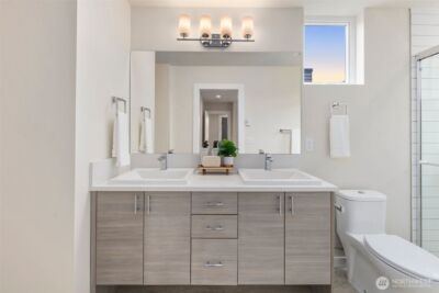 9239 B 16th Avenue SW, Seattle, WA 98106 - Photo 21