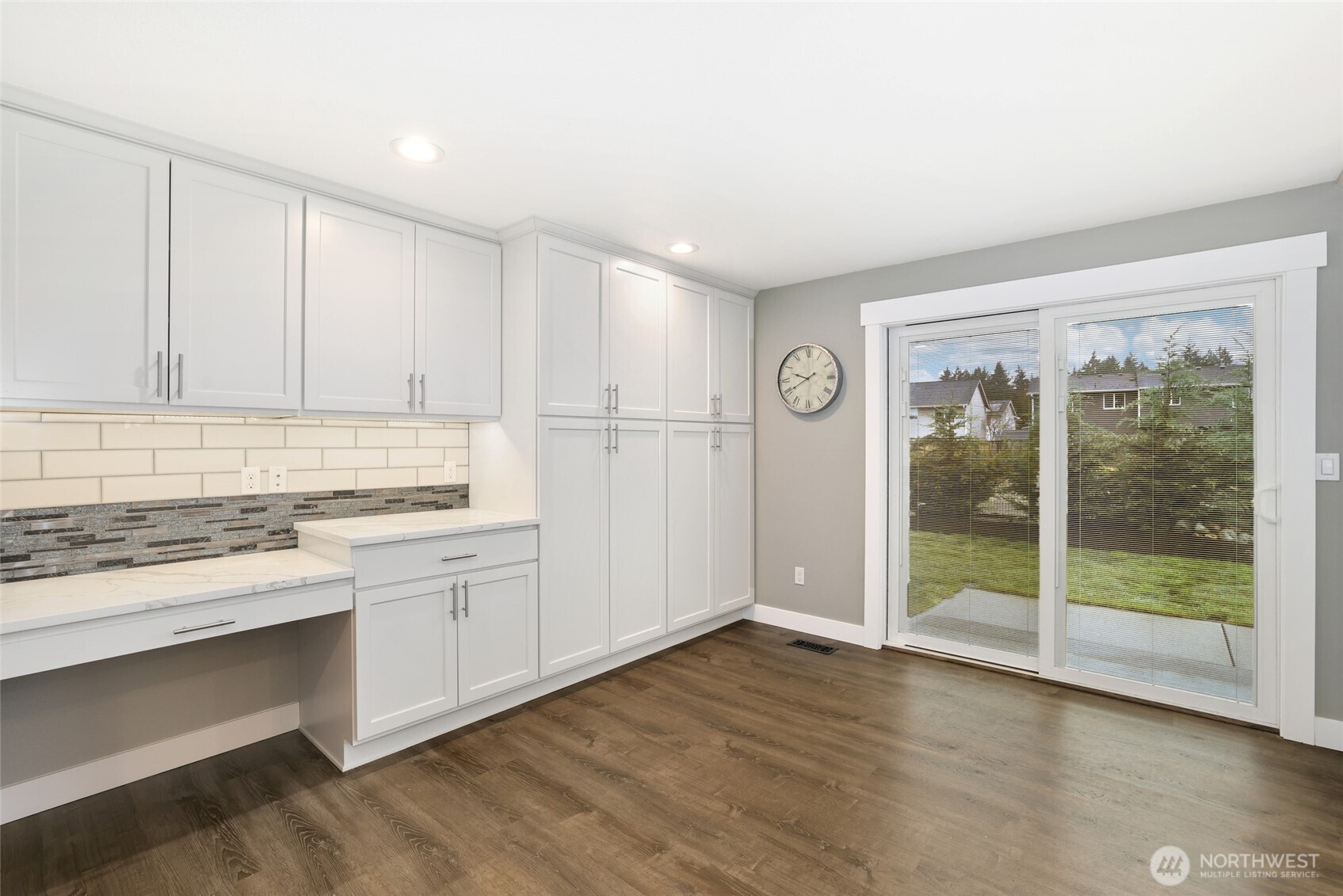 16517 43rd Avenue E, Tacoma, WA 98446