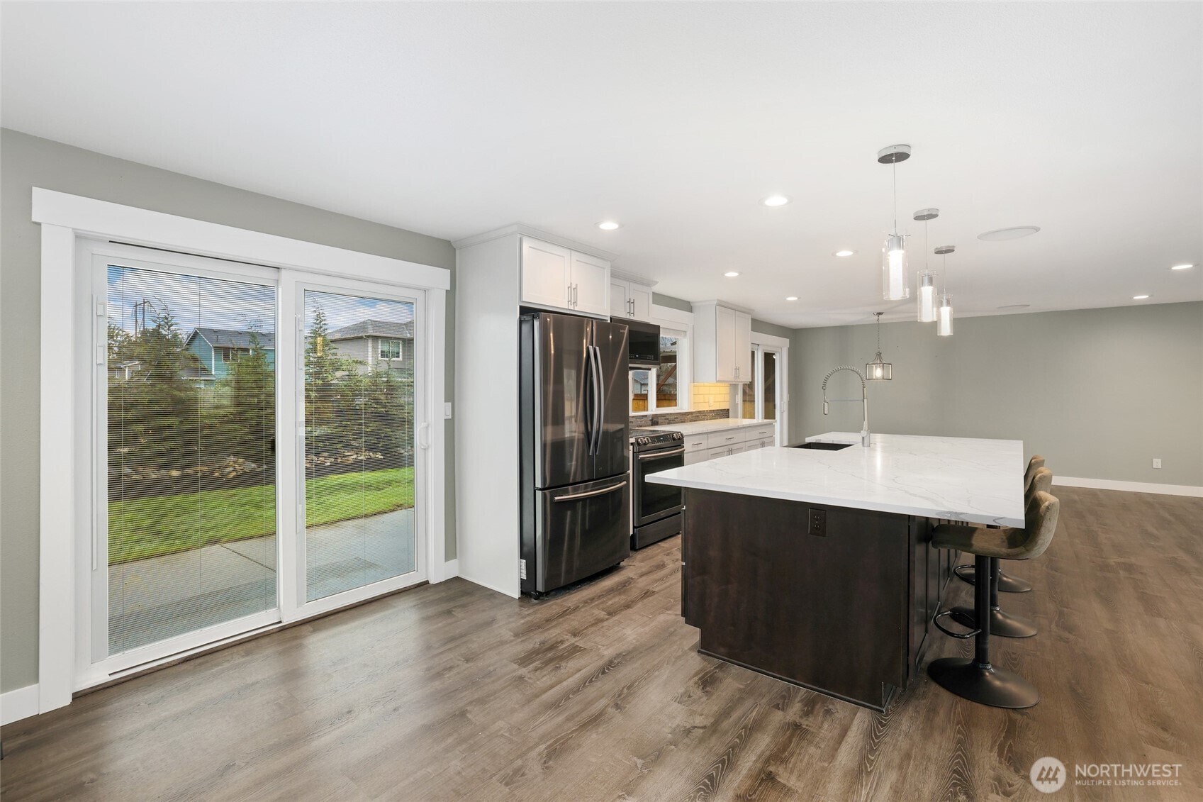 16517 43rd Avenue E, Tacoma, WA 98446