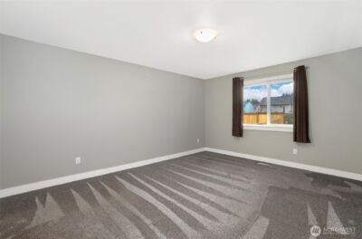 16517 43rd Avenue E, Tacoma, WA 98446 - Photo 18