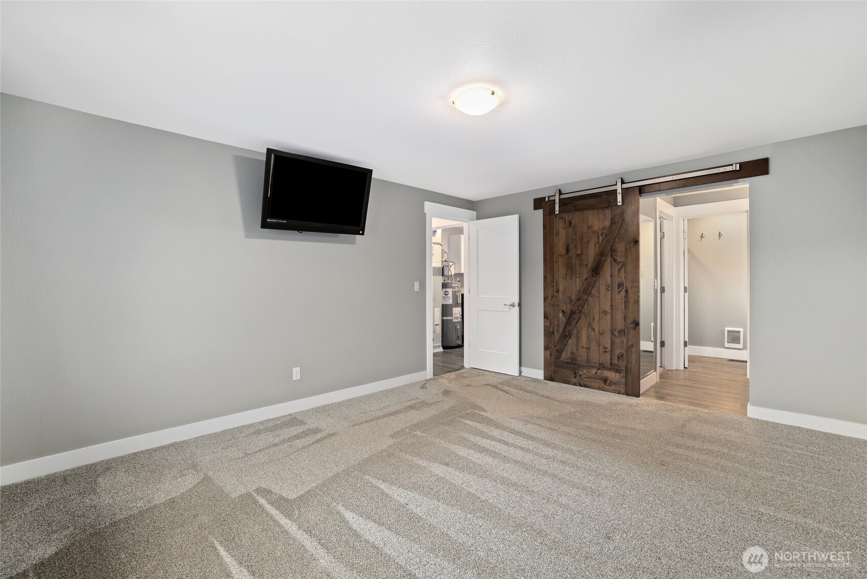 16517 43rd Avenue E, Tacoma, WA 98446