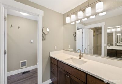 16517 43rd Avenue E, Tacoma, WA 98446 - Photo 20