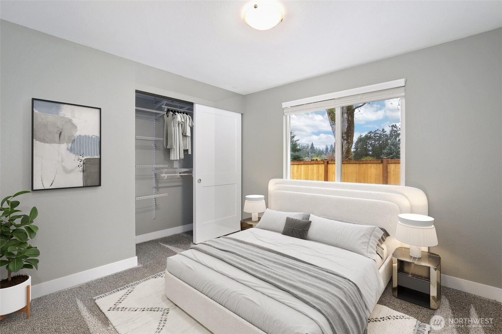 16517 43rd Avenue E, Tacoma, WA 98446