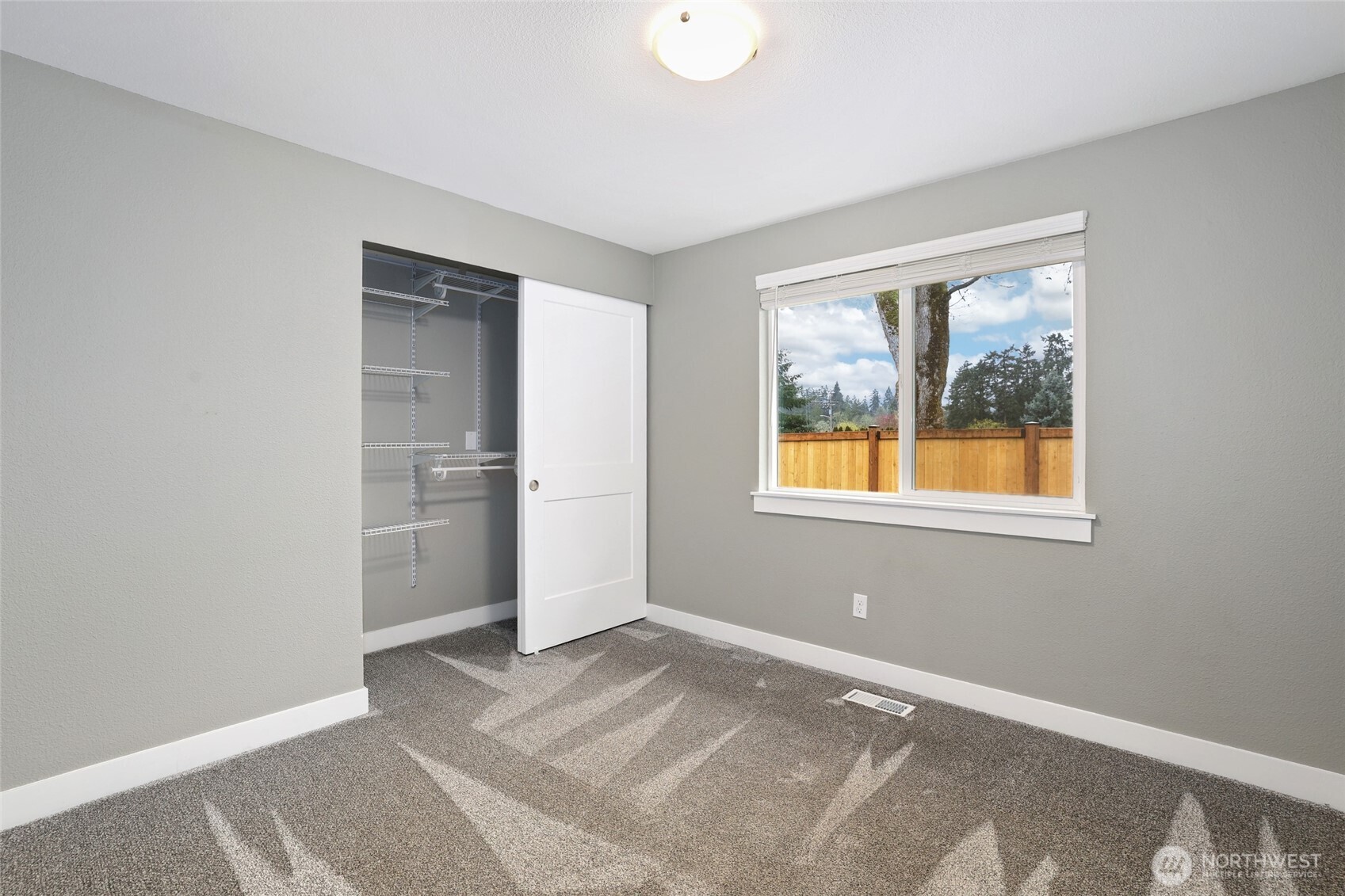 16517 43rd Avenue E, Tacoma, WA 98446