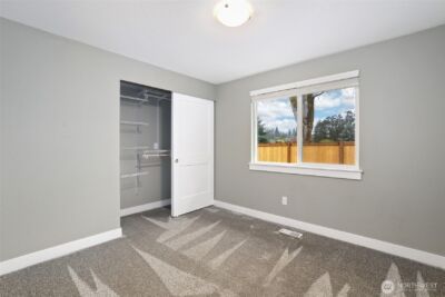 16517 43rd Avenue E, Tacoma, WA 98446 - Photo 24