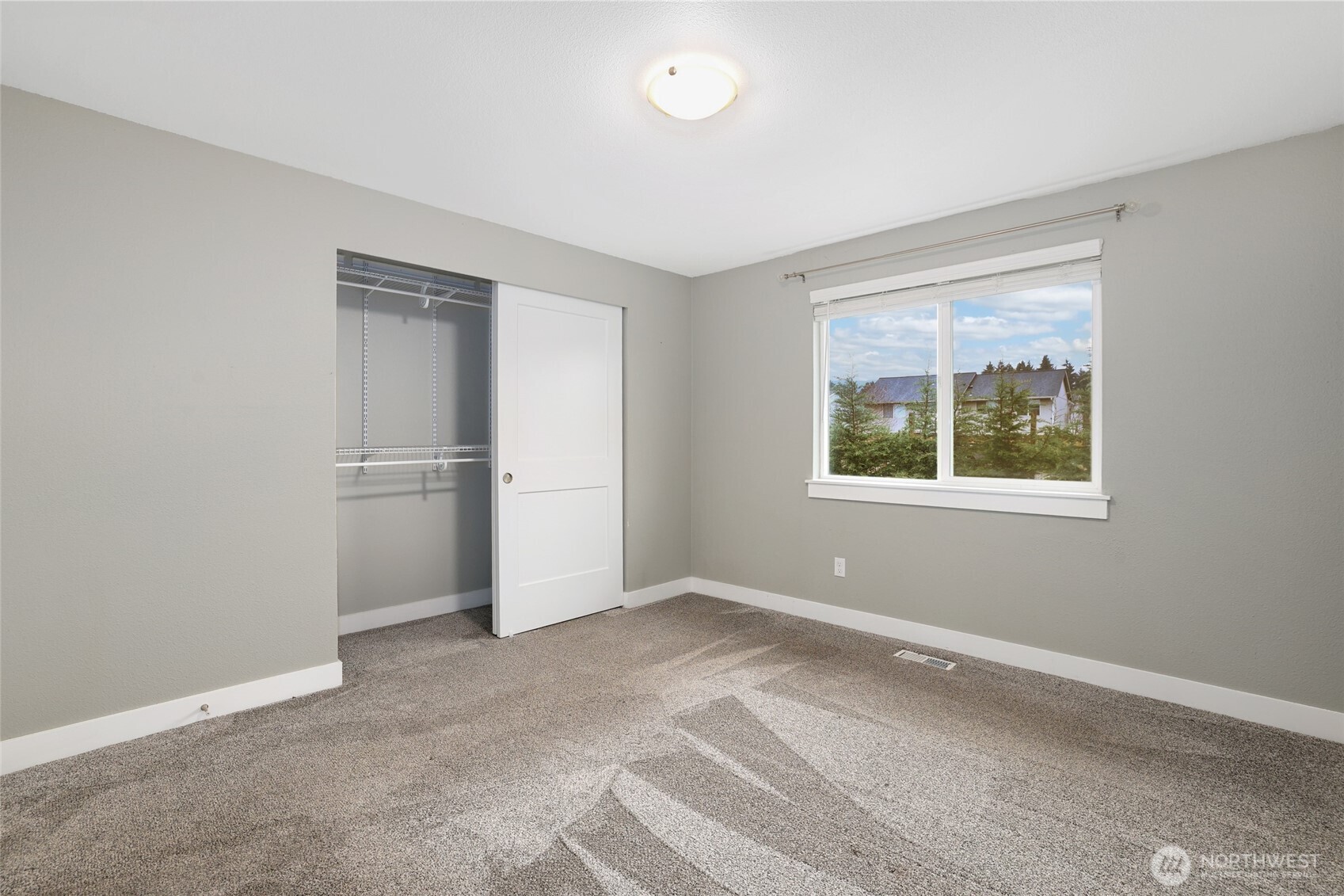 16517 43rd Avenue E, Tacoma, WA 98446