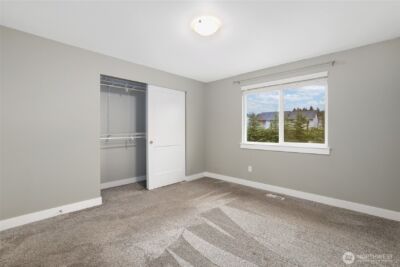 16517 43rd Avenue E, Tacoma, WA 98446 - Photo 26