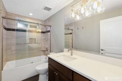 16517 43rd Avenue E, Tacoma, WA 98446 - Photo 27