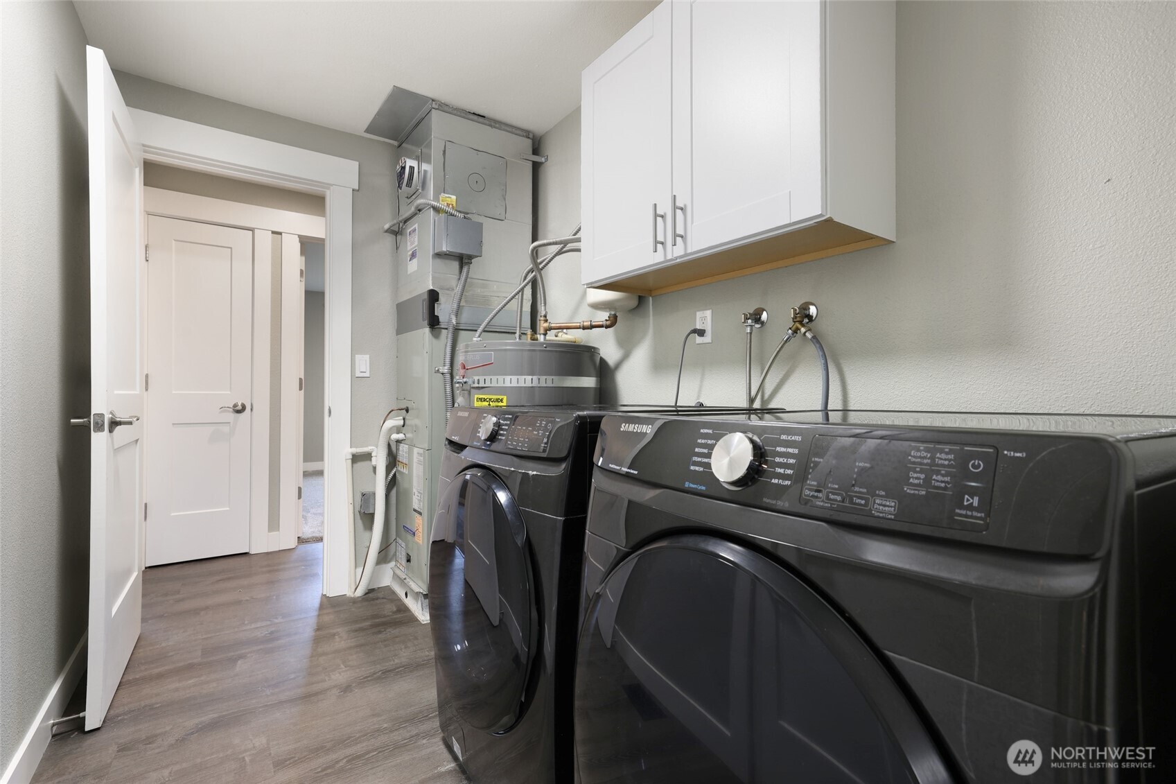 16517 43rd Avenue E, Tacoma, WA 98446