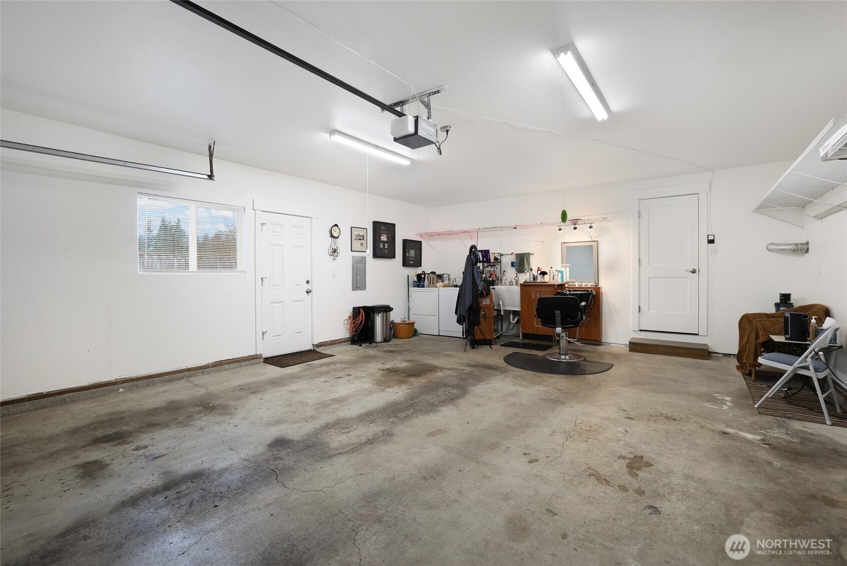 16517 43rd Avenue E, Tacoma, WA 98446