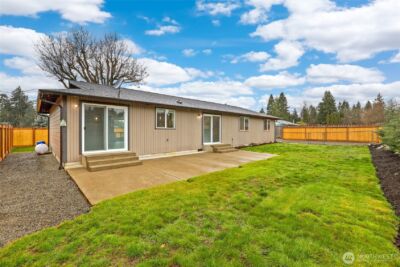 16517 43rd Avenue E, Tacoma, WA 98446 - Photo 30