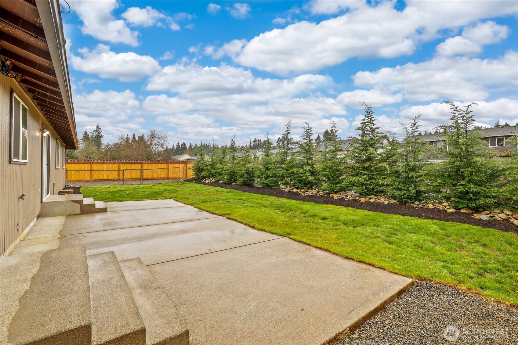 16517 43rd Avenue E, Tacoma, WA 98446