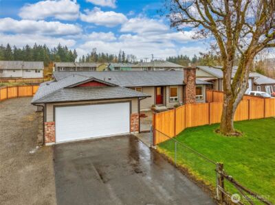 16517 43rd Avenue E, Tacoma, WA 98446 - Photo 36