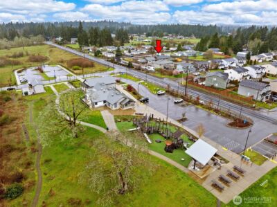 16517 43rd Avenue E, Tacoma, WA 98446 - Photo 39