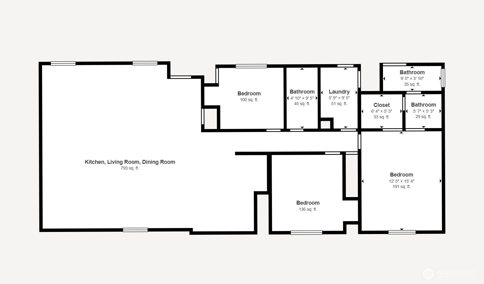 16517 43rd Avenue E, Tacoma, WA 98446