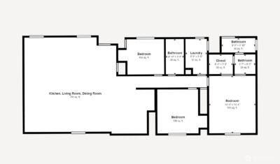 16517 43rd Avenue E, Tacoma, WA 98446 - Photo 40