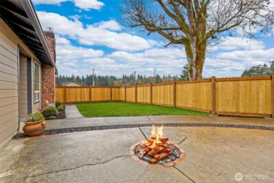 16517 43rd Avenue E, Tacoma, WA 98446 - Photo 5