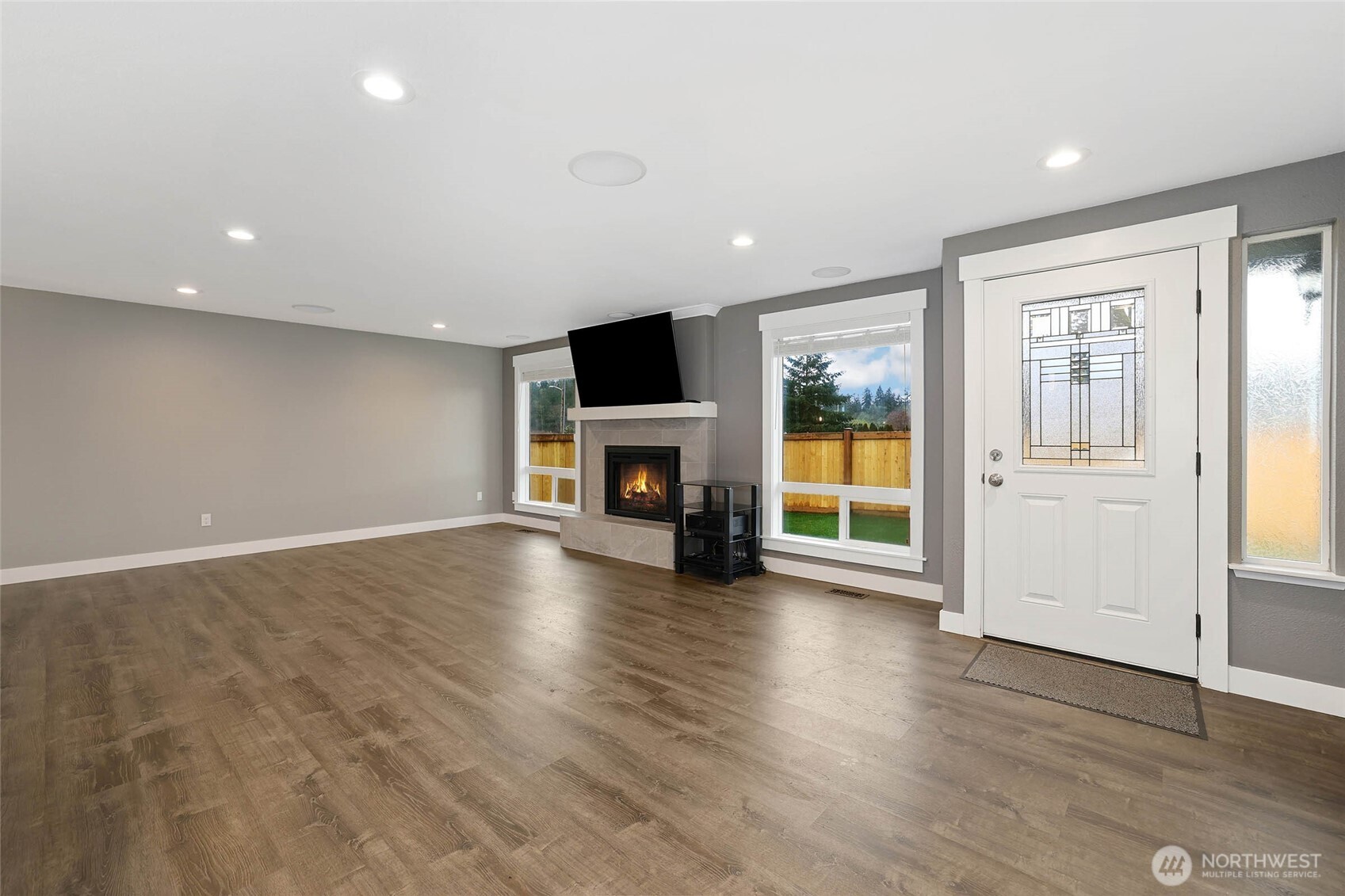 16517 43rd Avenue E, Tacoma, WA 98446