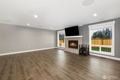 16517 43rd Avenue E, Tacoma, WA 98446 - Photo 8