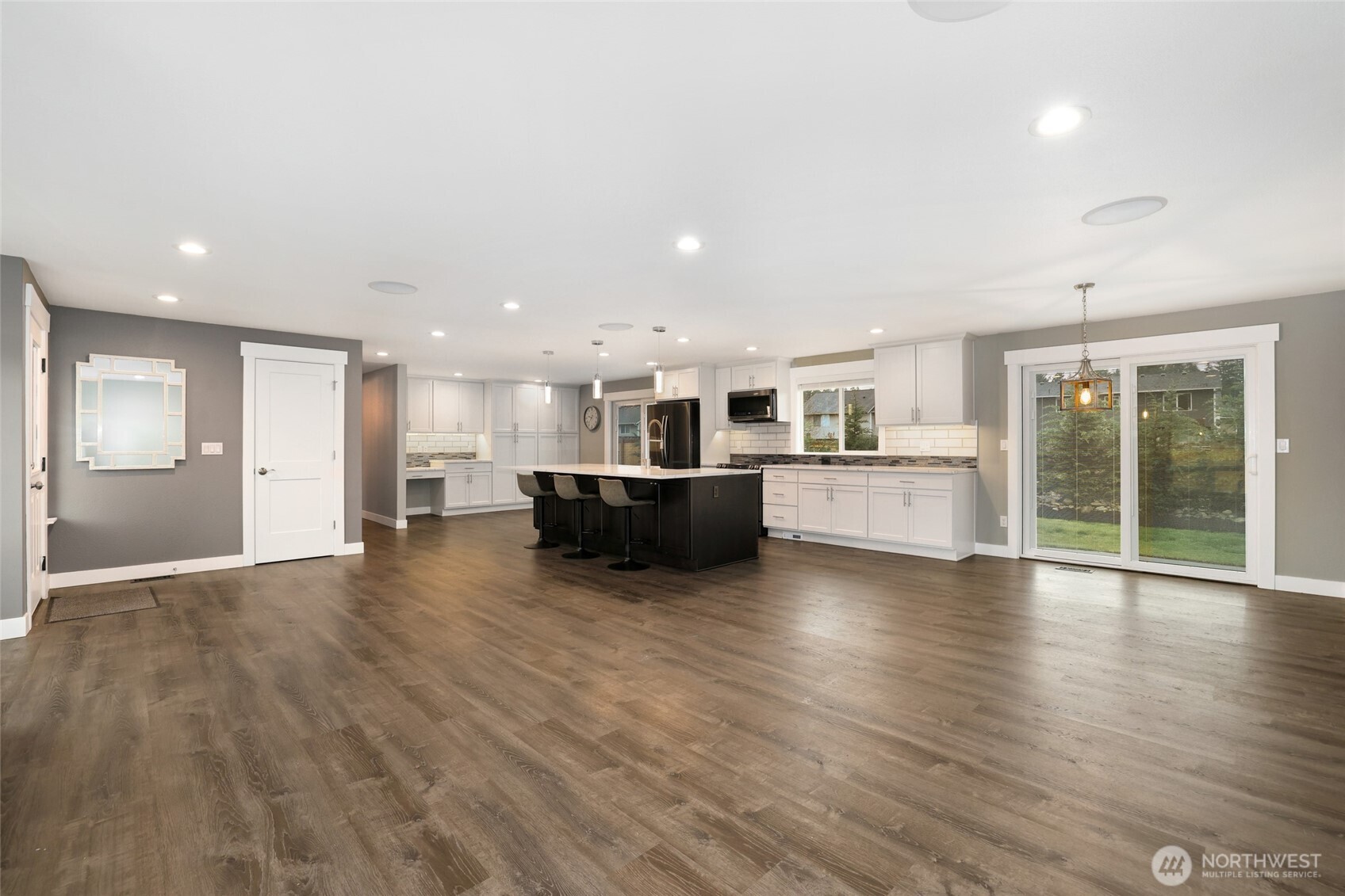 16517 43rd Avenue E, Tacoma, WA 98446