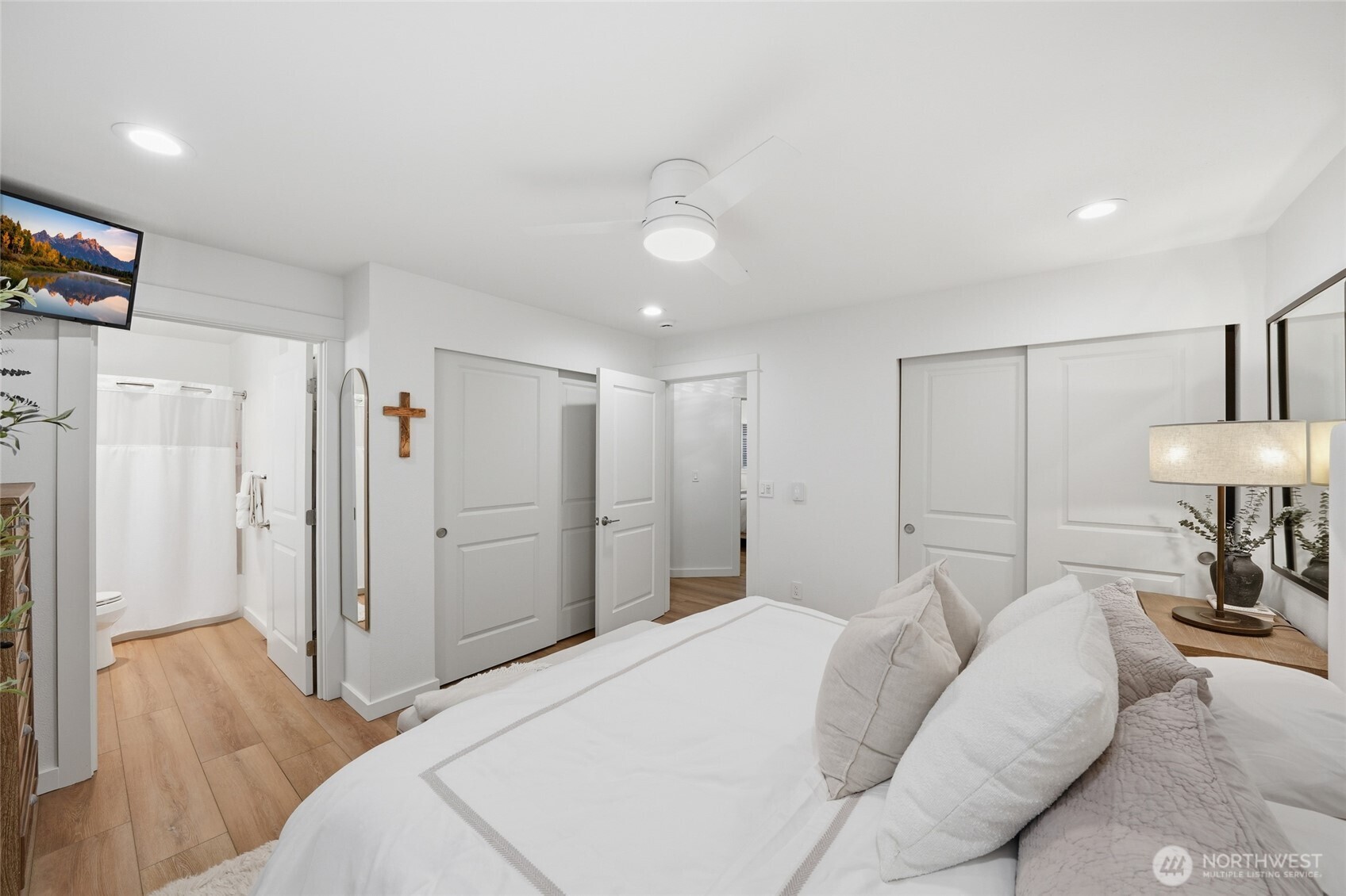 25025 SE Klahanie Boulevard #K101, Sammamish, WA 98029