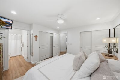 25025 SE Klahanie Boulevard #K101, Sammamish, WA 98029 - Photo 12