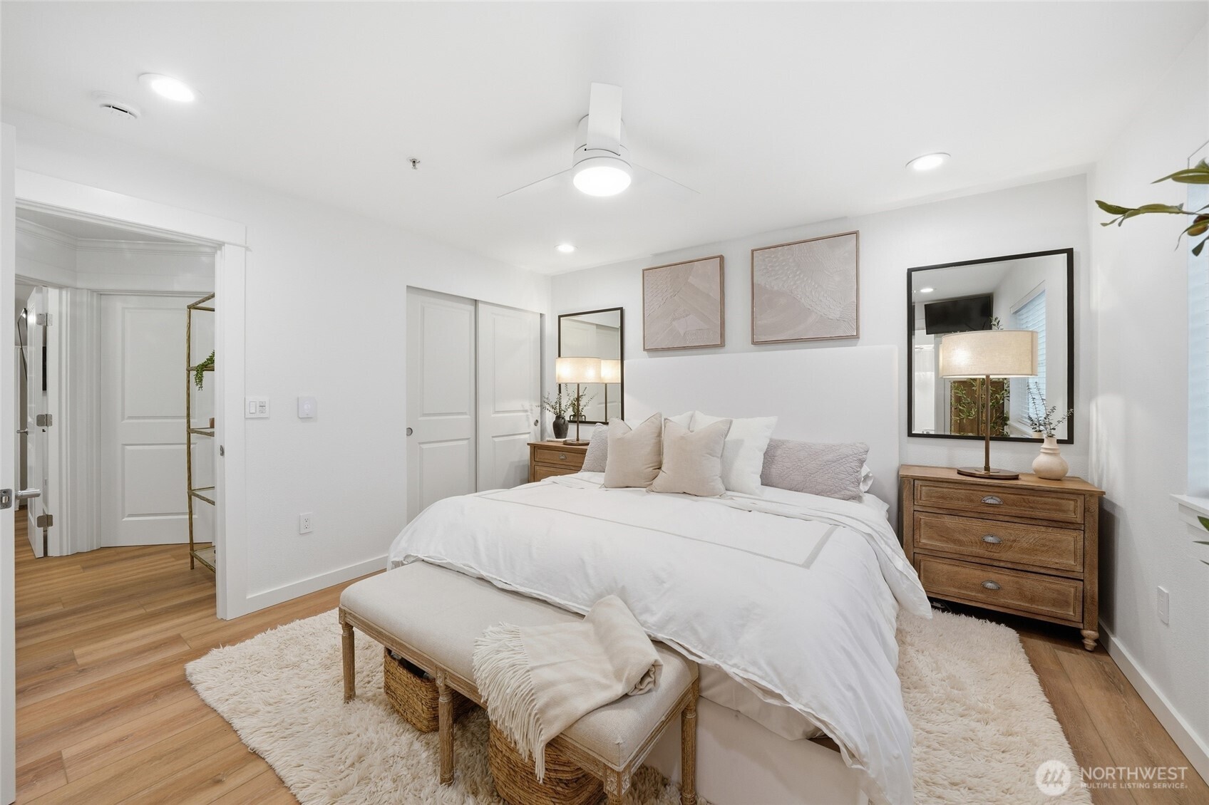 25025 SE Klahanie Boulevard #K101, Sammamish, WA 98029