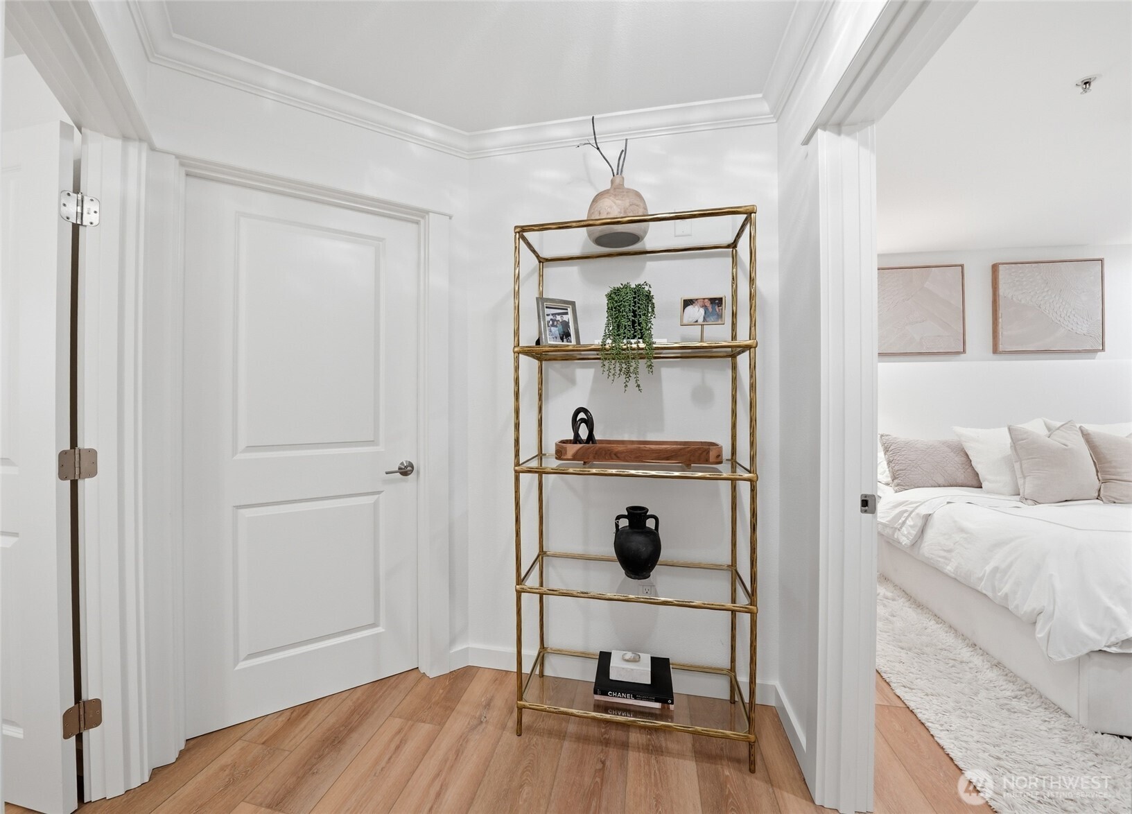 25025 SE Klahanie Boulevard #K101, Sammamish, WA 98029