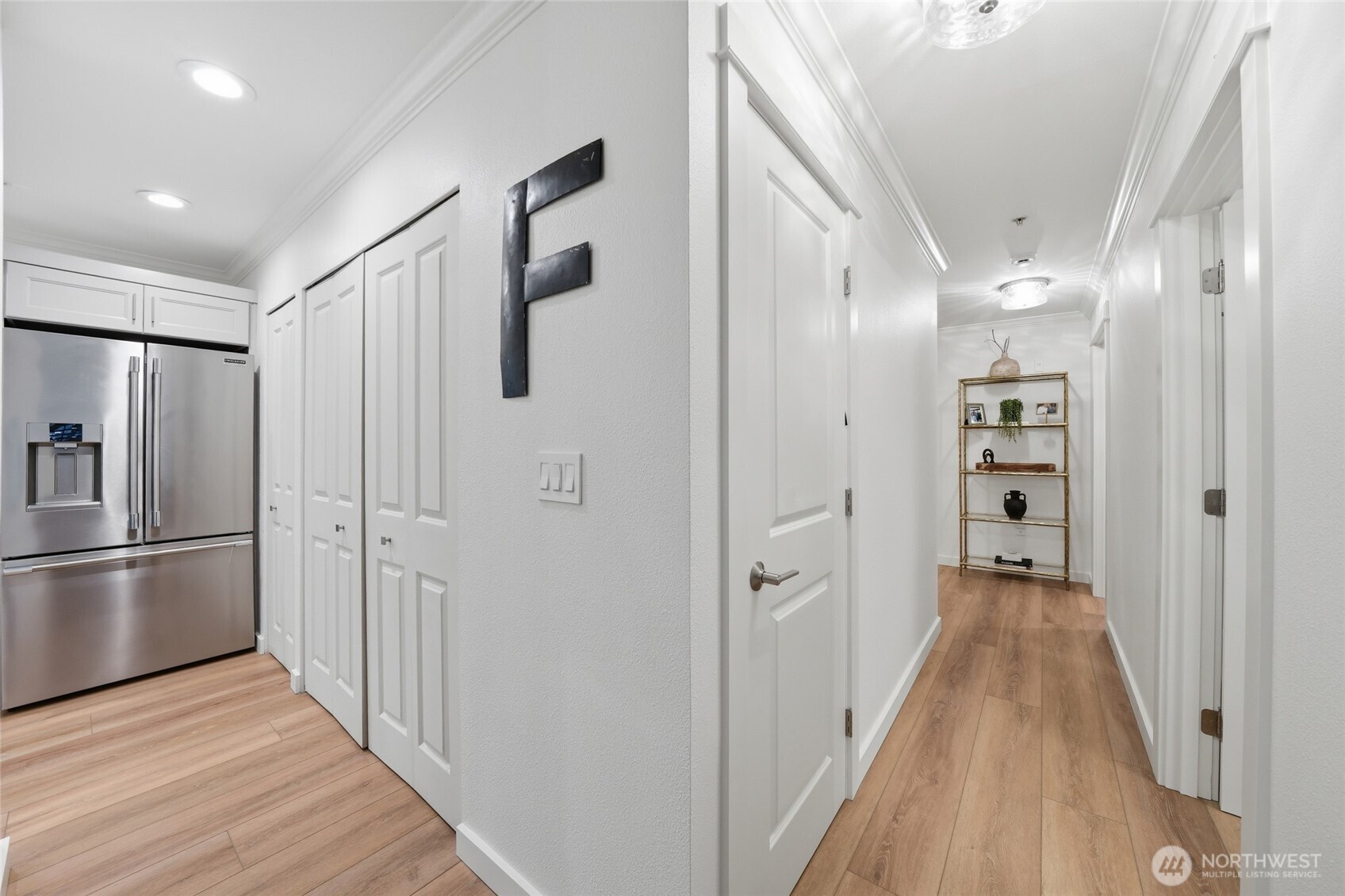 25025 SE Klahanie Boulevard #K101, Sammamish, WA 98029