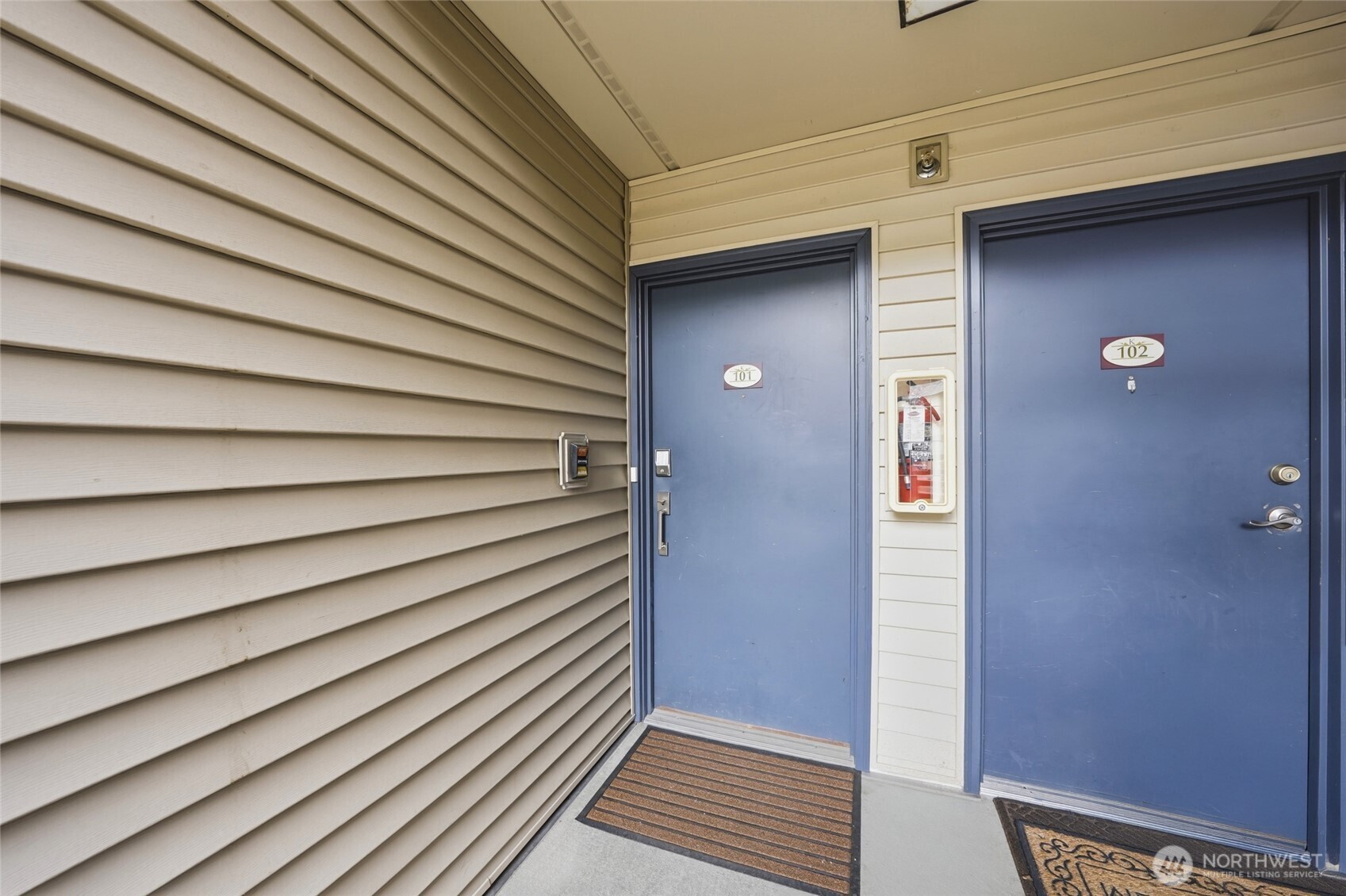 25025 SE Klahanie Boulevard #K101, Sammamish, WA 98029