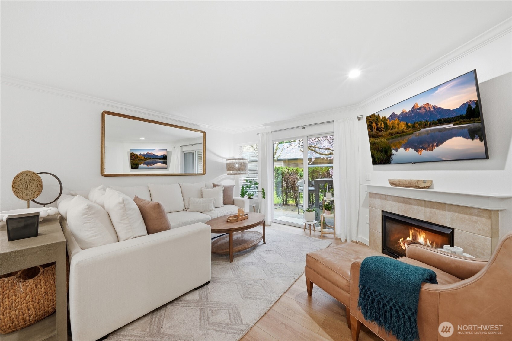 25025 SE Klahanie Boulevard #K101, Sammamish, WA 98029