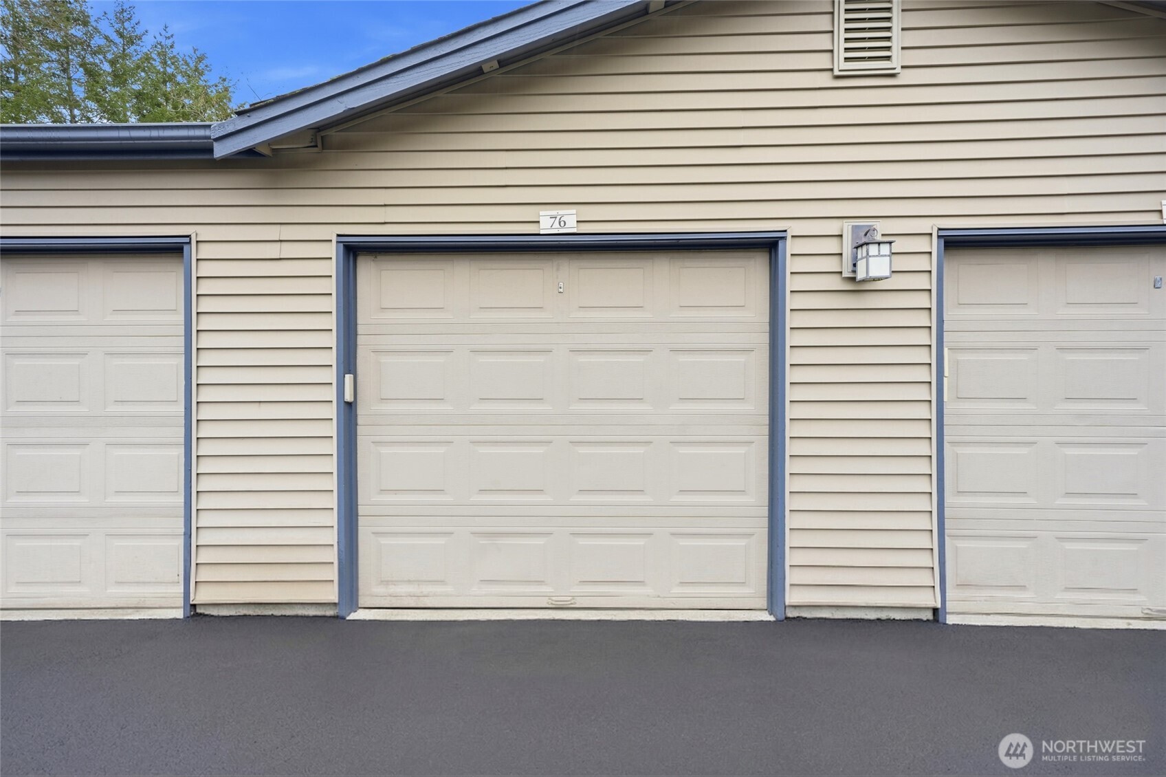 25025 SE Klahanie Boulevard #K101, Sammamish, WA 98029